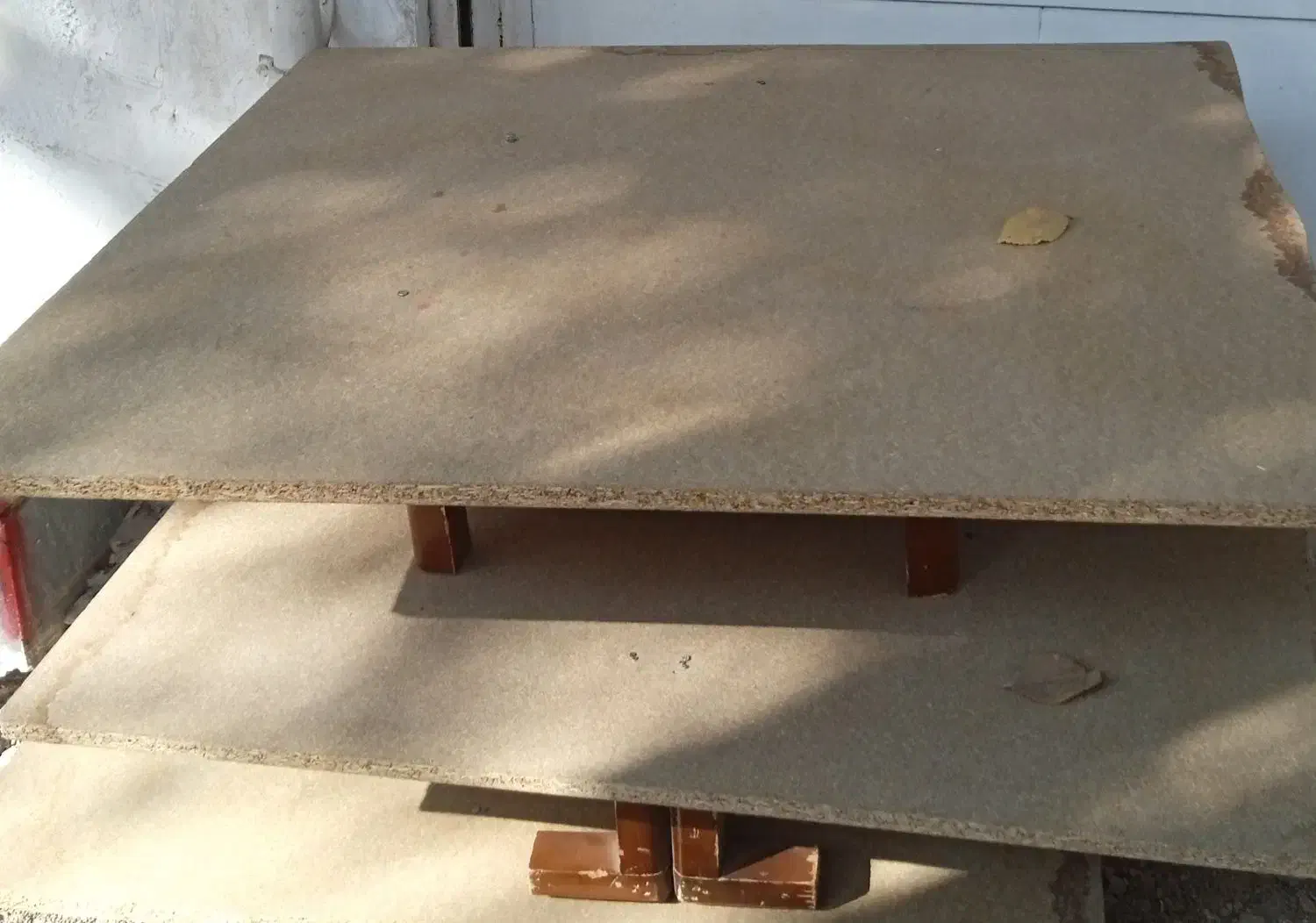 تختخواب فلزی یک نفره|تخت و سرویس خواب|الوند, |دیوار