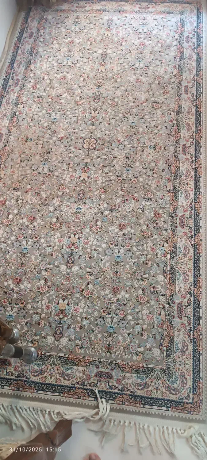 فرش آشپزخانه و راهرو|فرش|ماهدشت, |دیوار