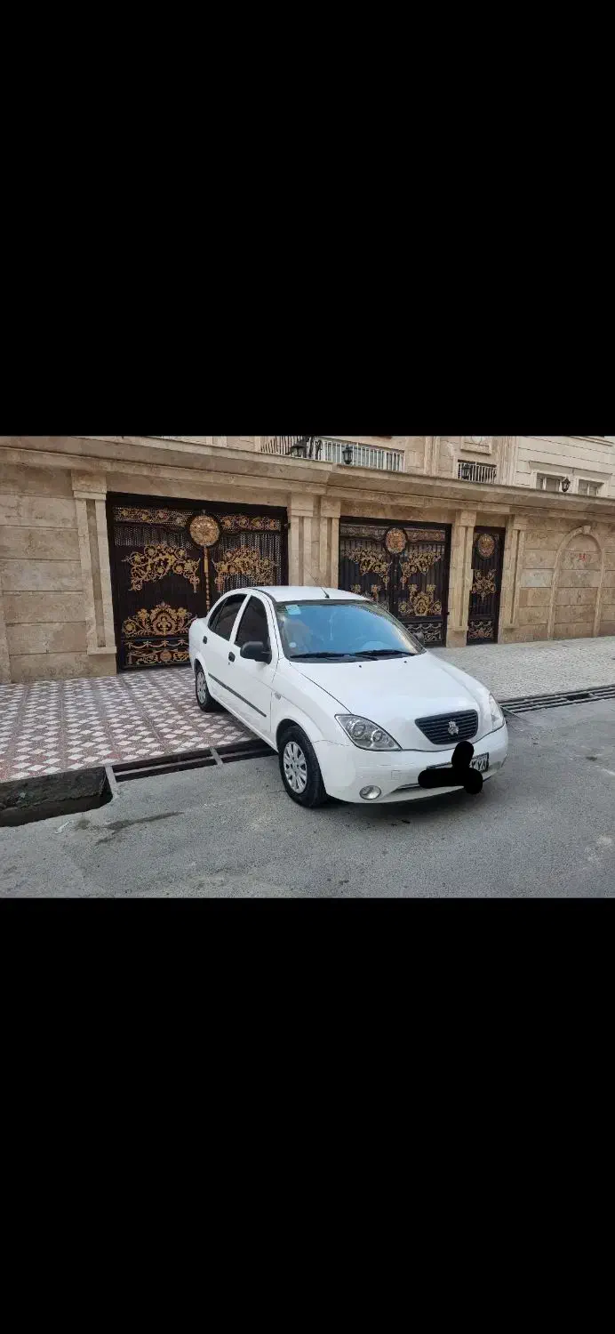 فروشی|خودرو سواری و وانت|گلستان (تهران), |دیوار