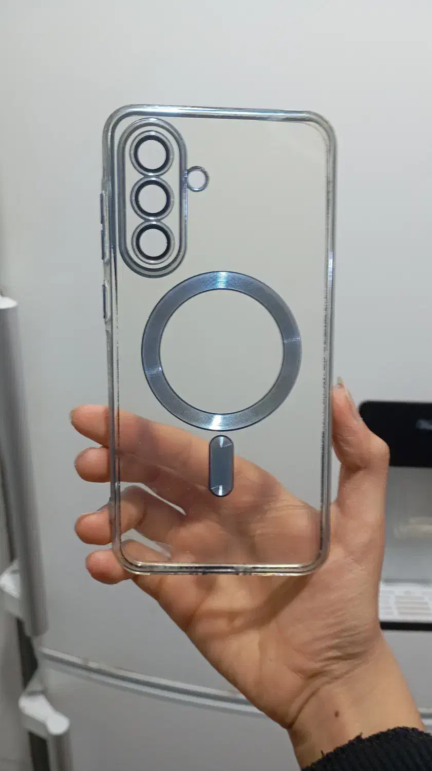 قاب A26|لوازم جانبی موبایل و تبلت|مشهد, یوسفیه (شهرک غرب)|دیوار