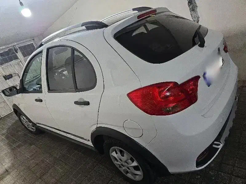 کوییک ار مدل ۱۴۰۲|خودرو سواری و وانت|تهران, خانی آباد نو شمالی|دیوار