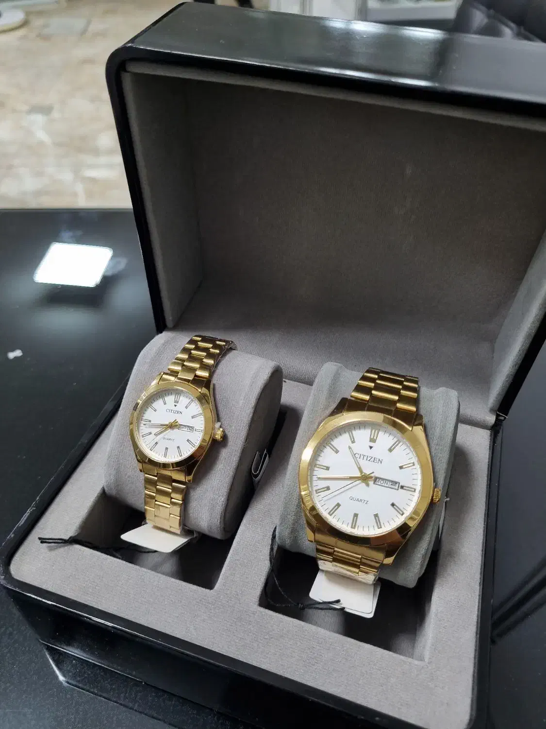 ساعت مارک سیکو ۱۳۹۰|ساعت|کرمانشاه, |دیوار