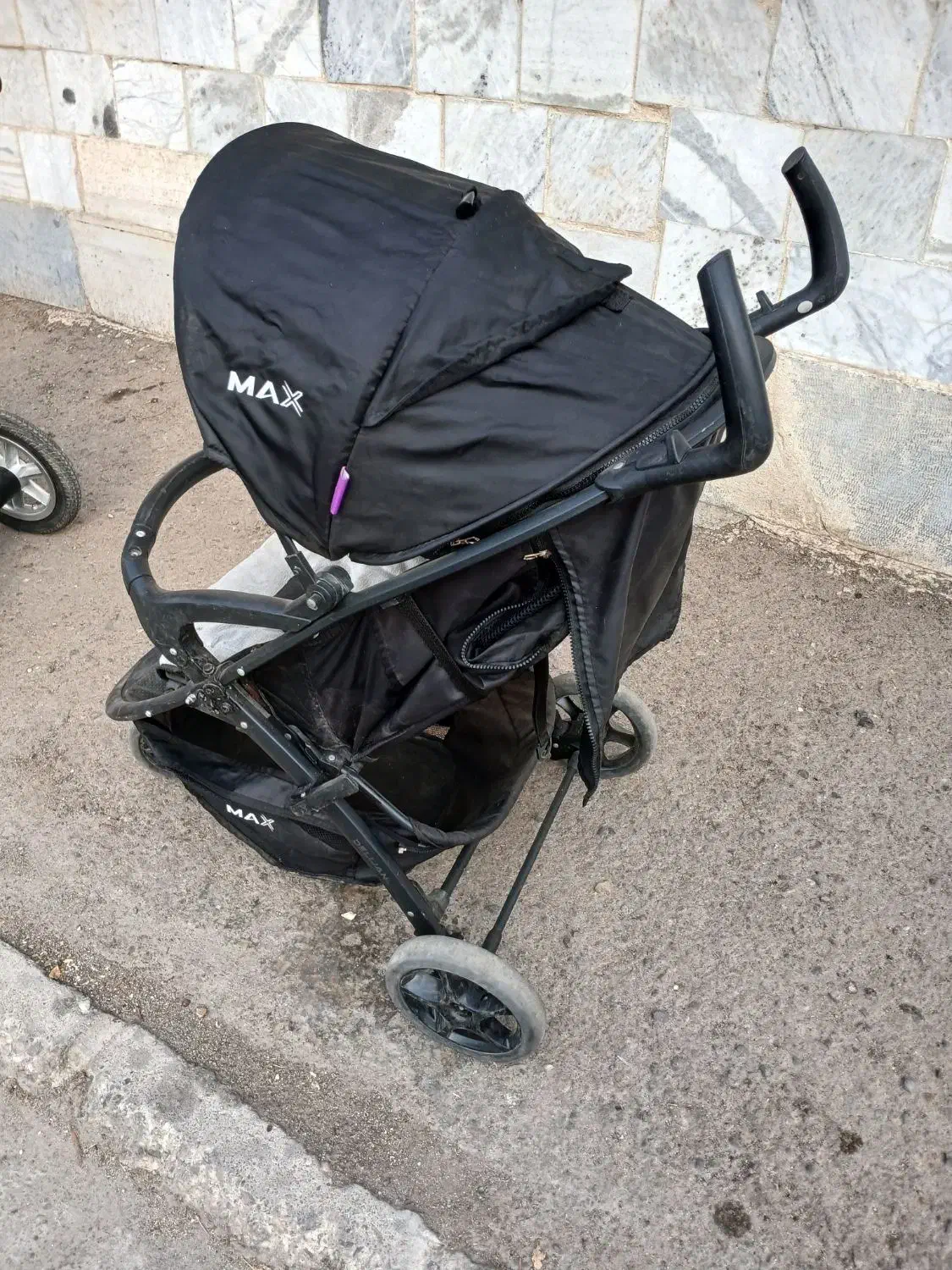 فروش انواع  کالسکه وتعمیرات انها|کالسکه و لوازم جانبی|محمدیه-قزوین, |دیوار