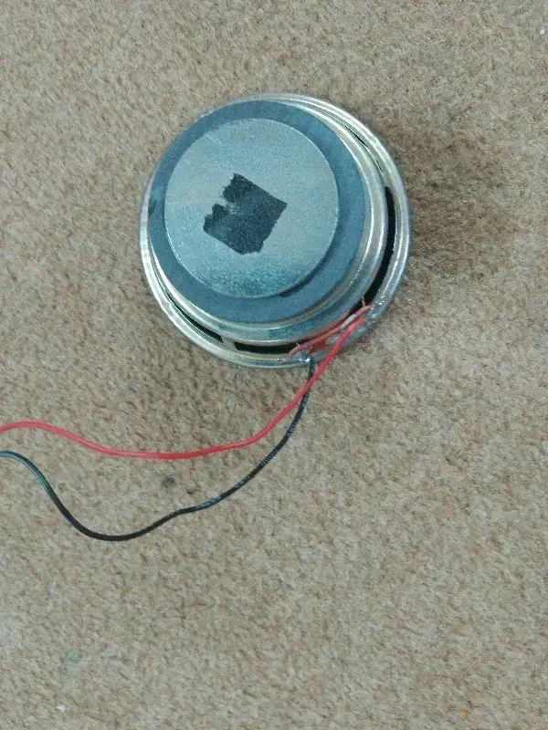 باند اسپیکر|سیستم صوتی خانگی|قم, حاج زینل|دیوار