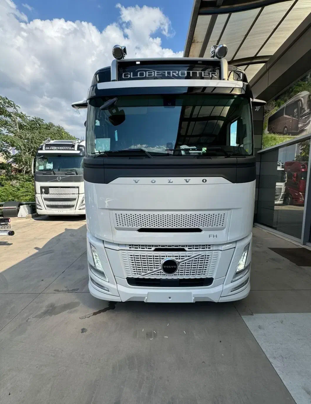 واردات وصادرات ترخیص حمل ونقل|خدمات حمل و نقل|تهران, تجریش|دیوار