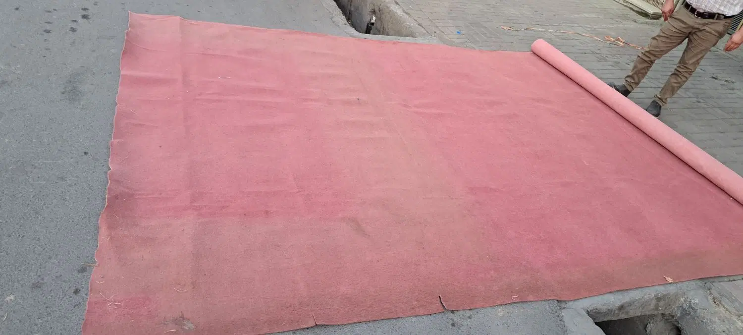 موکت|موکت|گرگان, |دیوار