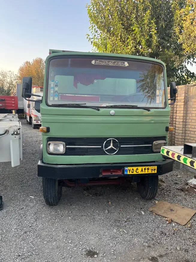 تخلیه چاه نکا|خدمات نظافت|نکا, |دیوار