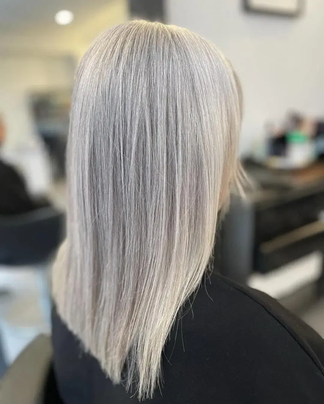 مدل امبره و لایت|خدمات آرایشگری و زیبایی|رشت, حسین آباد|دیوار