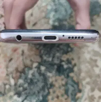 Poco X3 Pro|موبایل|سردشت, |دیوار