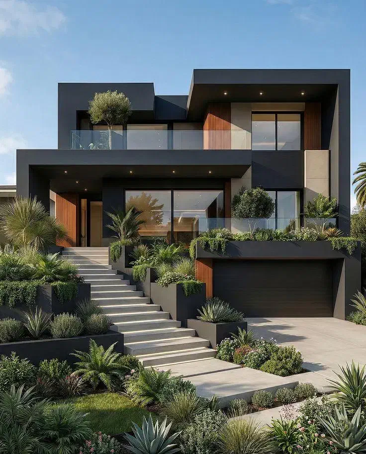 با ال اس اف 3 ماهه صاحب ویلا شو|خدمات پیشه و مهارت|ساری, |دیوار