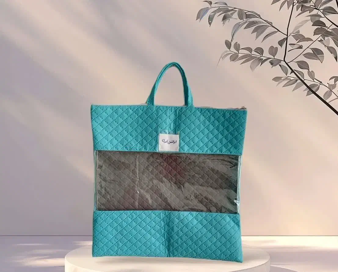 سفارش دوخت سرویس اشپزخانه برای عروس خانوم ها|سفره، حوله، دستمال آشپزخانه|چهاردولی, |دیوار