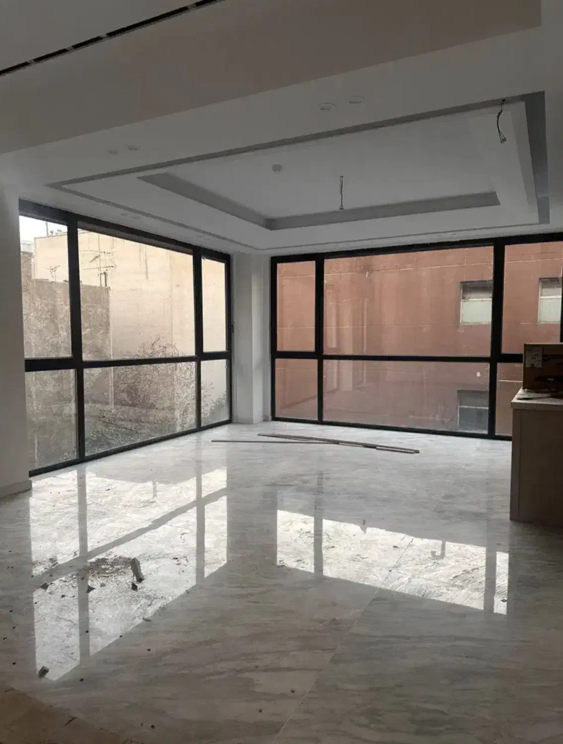 رهن کامل/نوساز/بدون مشابه/فایل شخصی