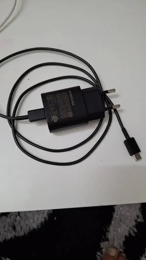 گوشی سامسونگ A71ویتنام|موبایل|سمنان, |دیوار