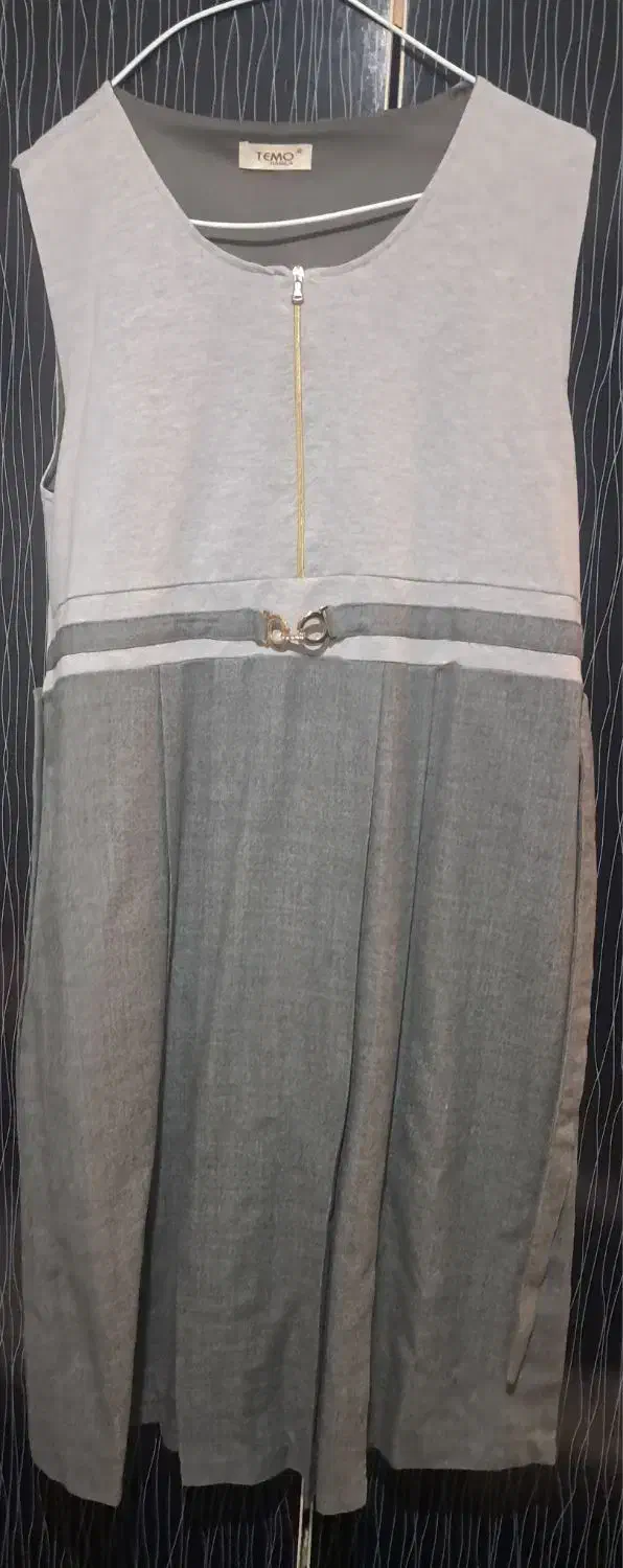 پیراهن بارداری|لباس|رشت, یخسازی|دیوار