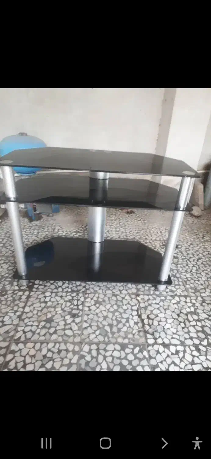 میز تلویزیون|میز تلویزیون|قائم‌شهر, |دیوار