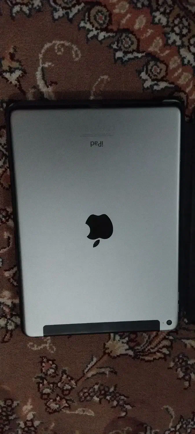 فروش|تبلت|مشهد, بهمن|دیوار