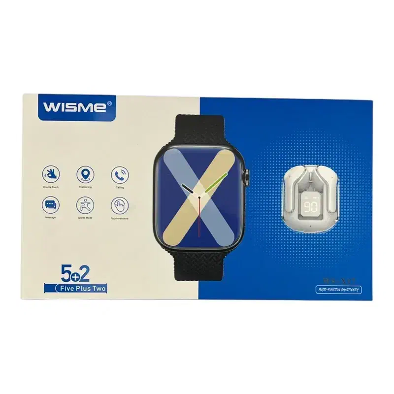 ساعت هوشمند|ساعت|دهدشت, |دیوار