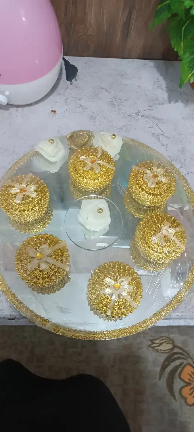 دکوری|صنایع دستی و سایر لوازم تزئینی|خرمشهر, |دیوار