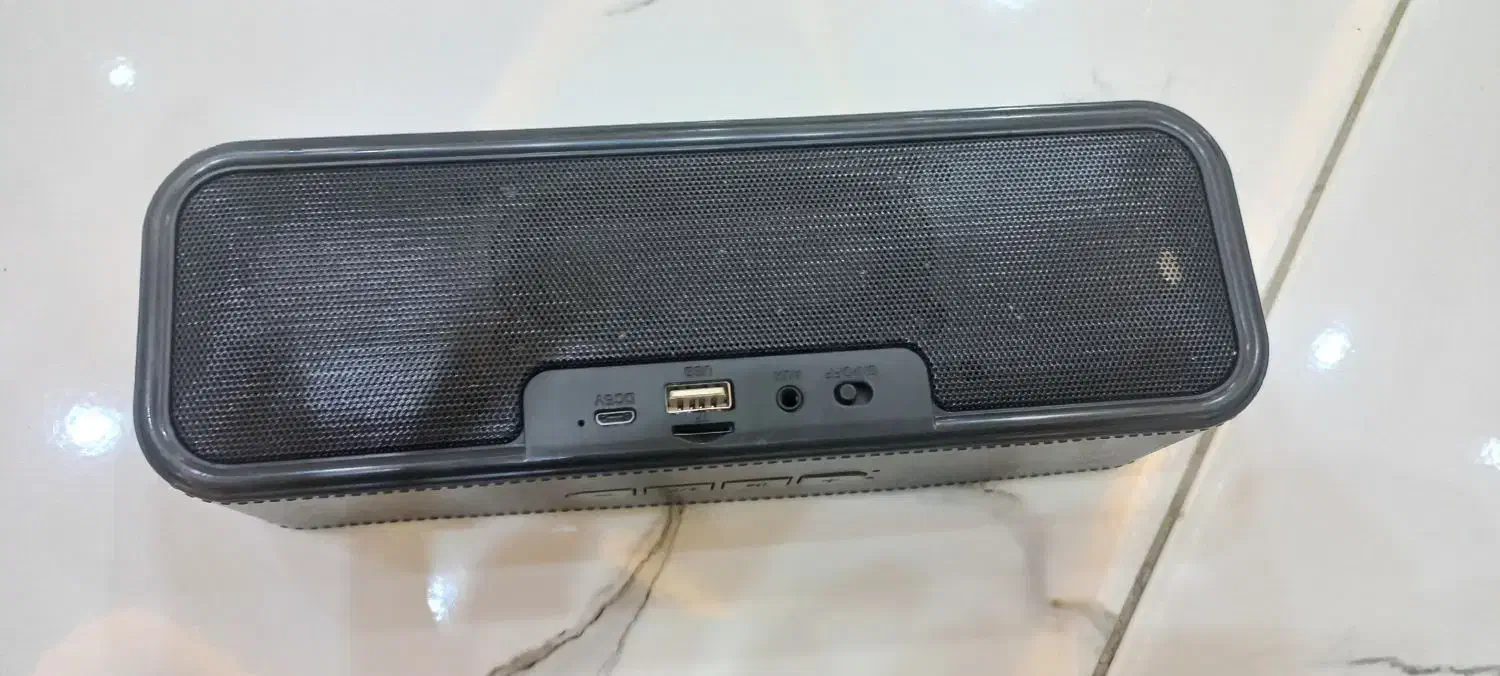 چراغ شارژی|تلویزیون و پروژکتور|ارومیه, |دیوار