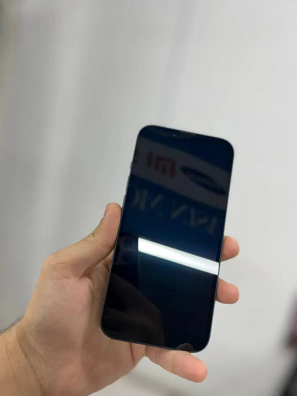 iPhone 13|موبایل|ارومیه, |دیوار