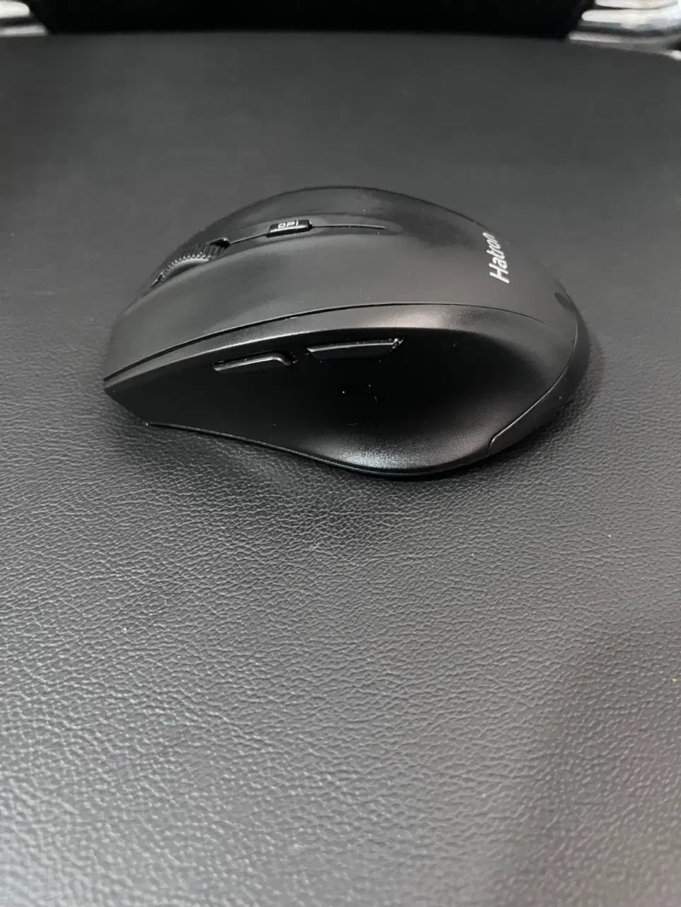 موس بی سیم|قطعات و لوازم جانبی رایانه|فردیس, قریشی|دیوار