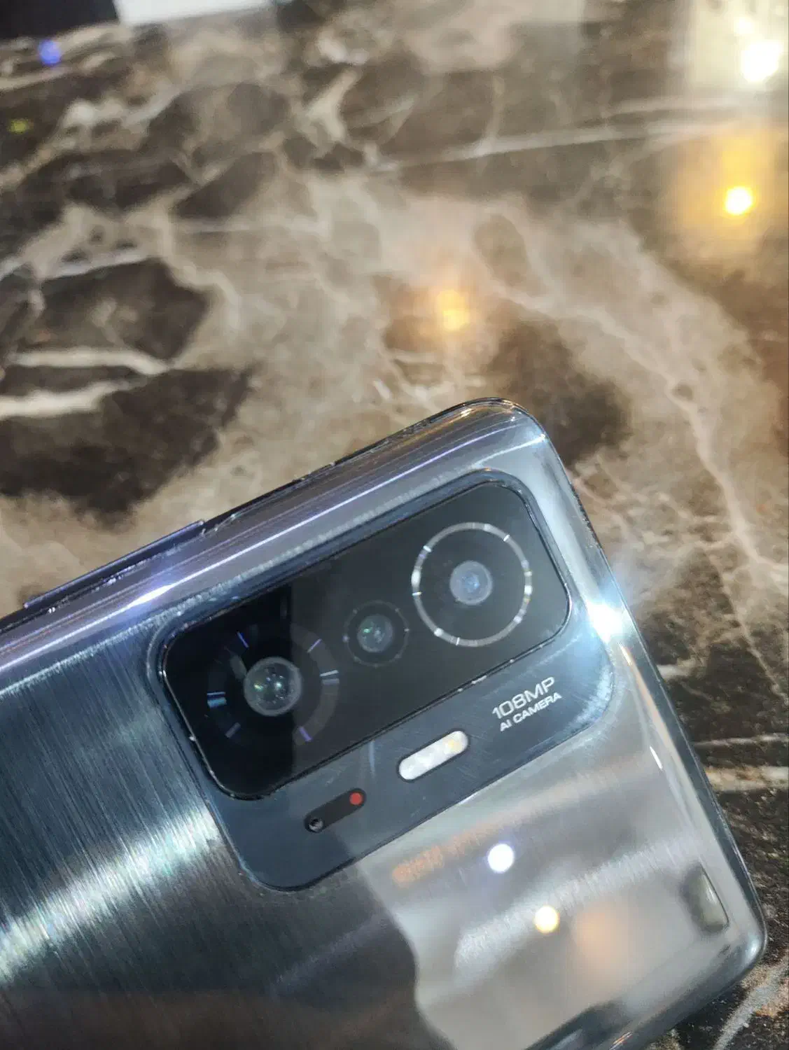 11 تی|موبایل|زاهدان, |دیوار