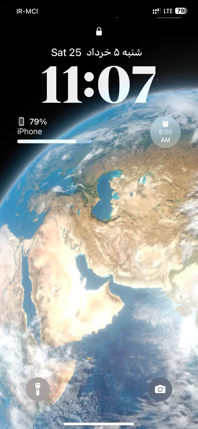 دعوت به همکاری|استخدام بازاریابی و فروش|تهران, شهرک طالقانی|دیوار