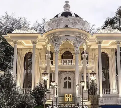 استخدام نگهبان و کارگر ساده *(ایرانی و افغان)*|استخدام سرایداری و نظافت|تهران, نارمک|دیوار