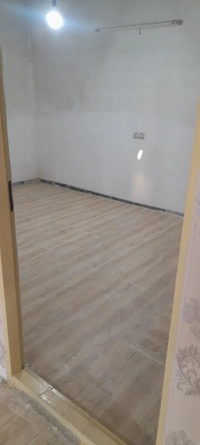 اجاره خانه ویلایی ۱۷۰متری سیاهکله|اجارهٔ خانه و ویلا|دورود, |دیوار