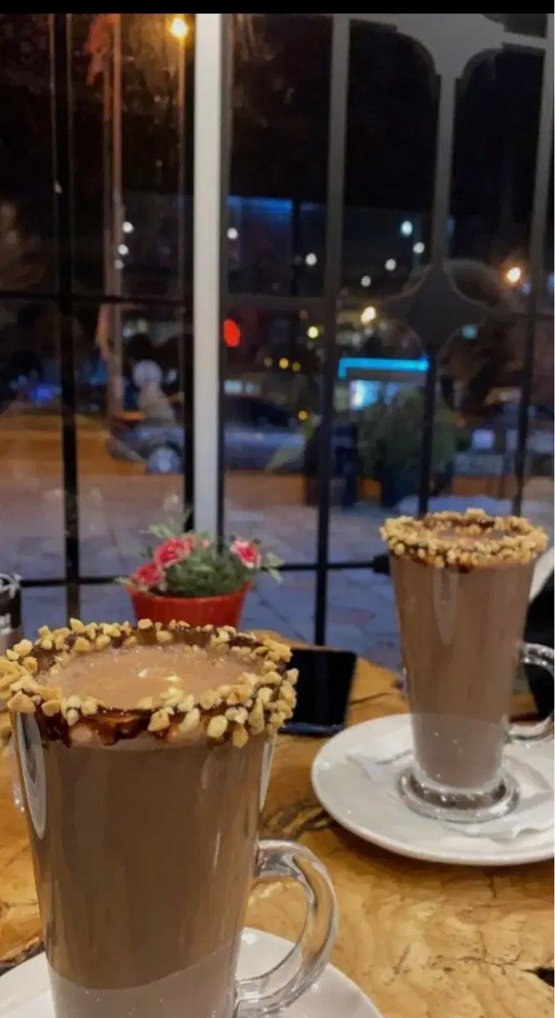 ۱۶۰ متر تجاری کاملا مستقل/ لوکیشن خاص پسندان|اجارهٔ مغازه و غرفه|تهران, زعفرانیه|دیوار