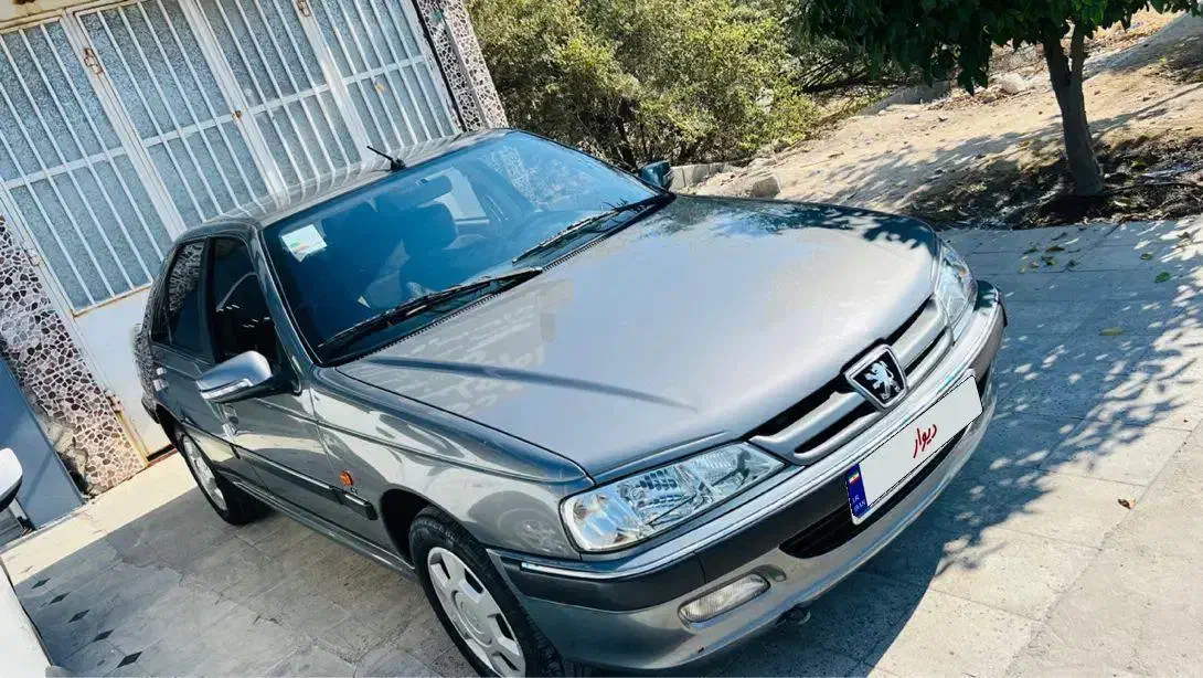 مدل۹۹بیمه یکسال|خودرو سواری و وانت|جم, |دیوار