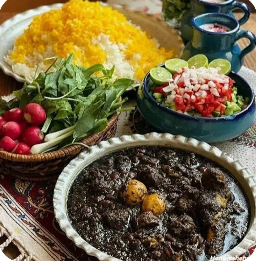 پخت غذا مراسم|خدمات پذیرایی، مراسم|زاهدان, |دیوار