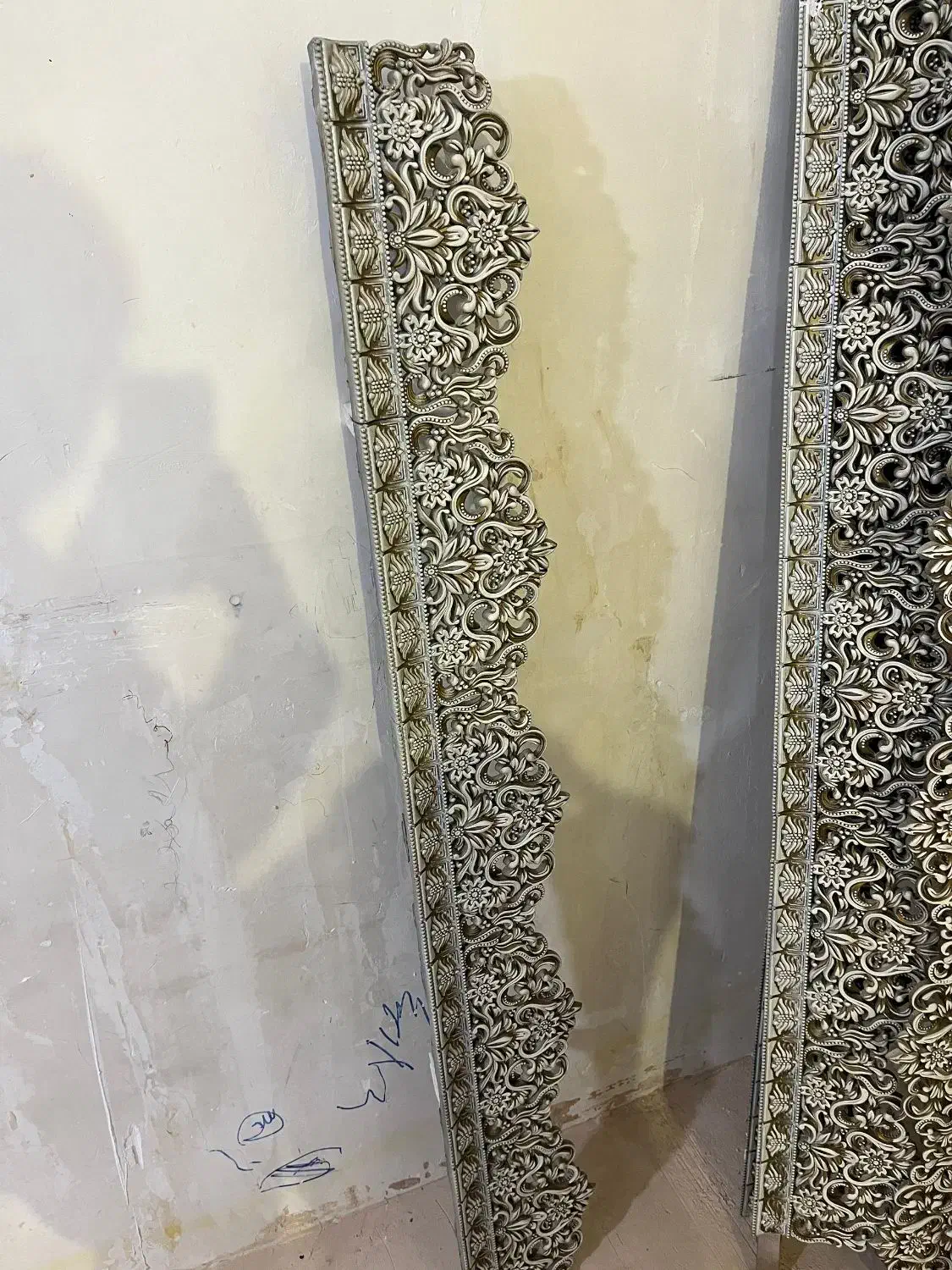 کتیبه|تابلو، نقاشی، عکس|میاندوآب, |دیوار