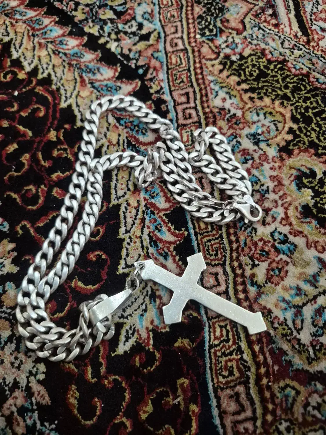 گردنبد|جواهرات|آبادان, |دیوار