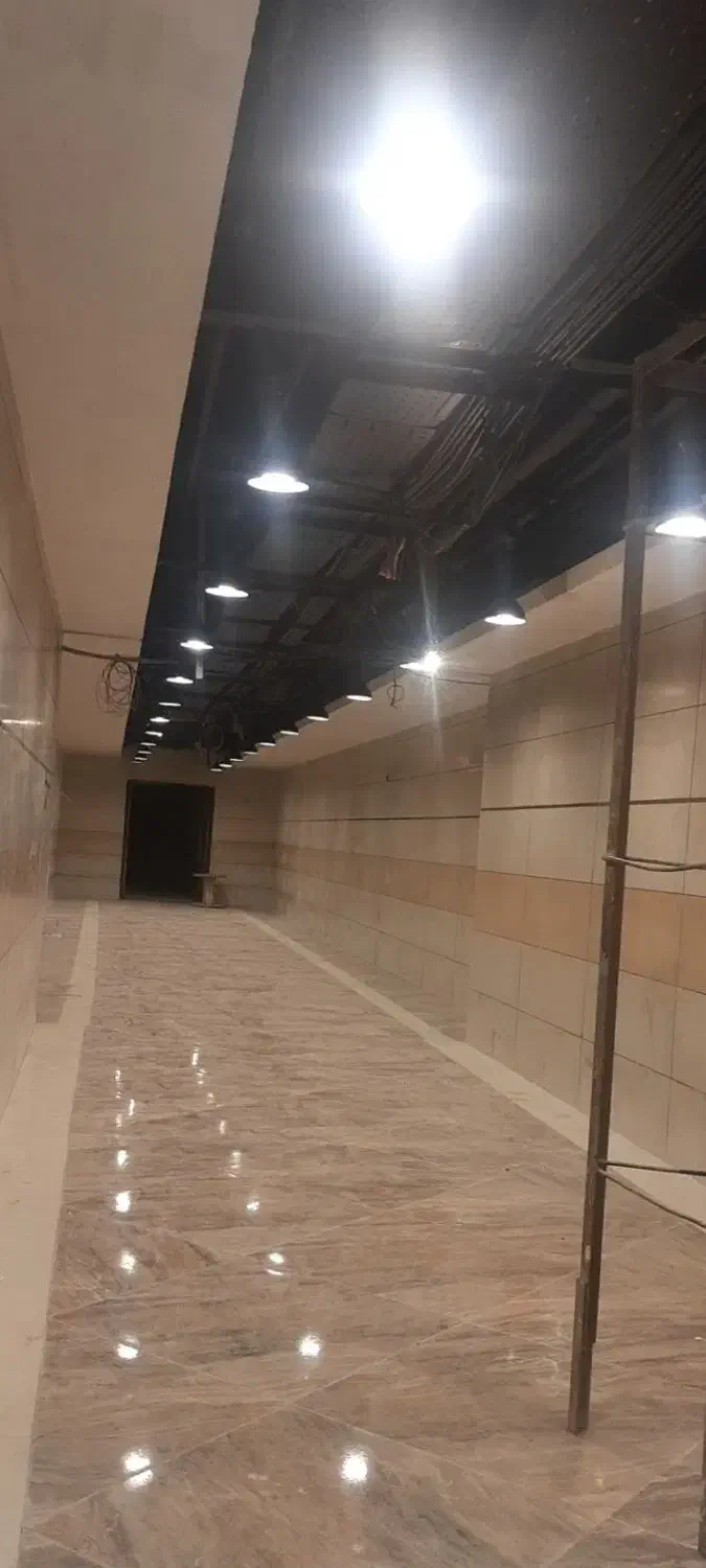 برقکاری ساختمان|خدمات پیشه و مهارت|تبریز, |دیوار