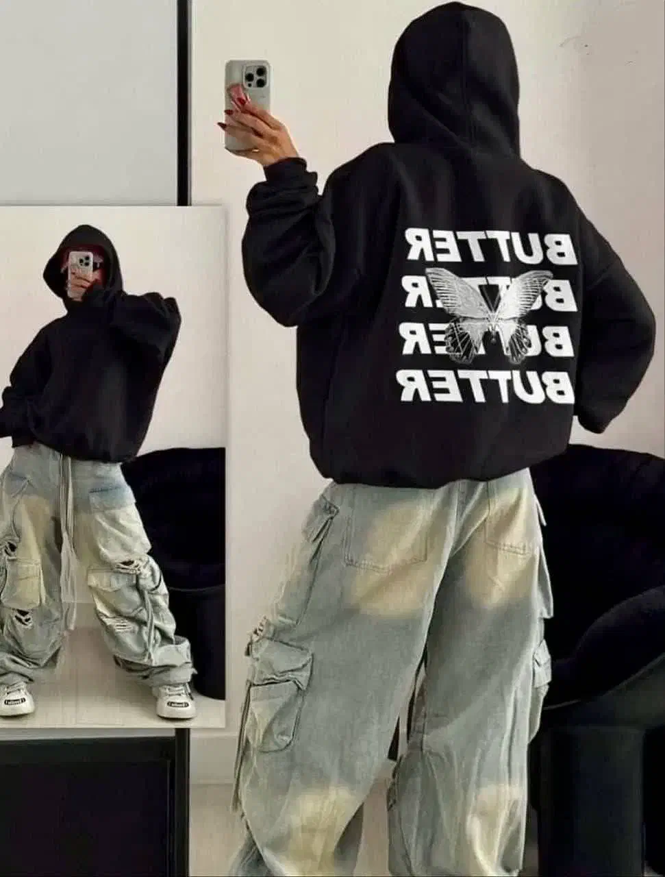 770|حراج|خرمآباد, |دیوار