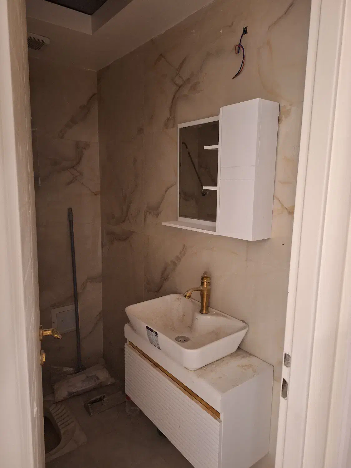 65متر،آیت اله کاشانی،بهمنی نژاد