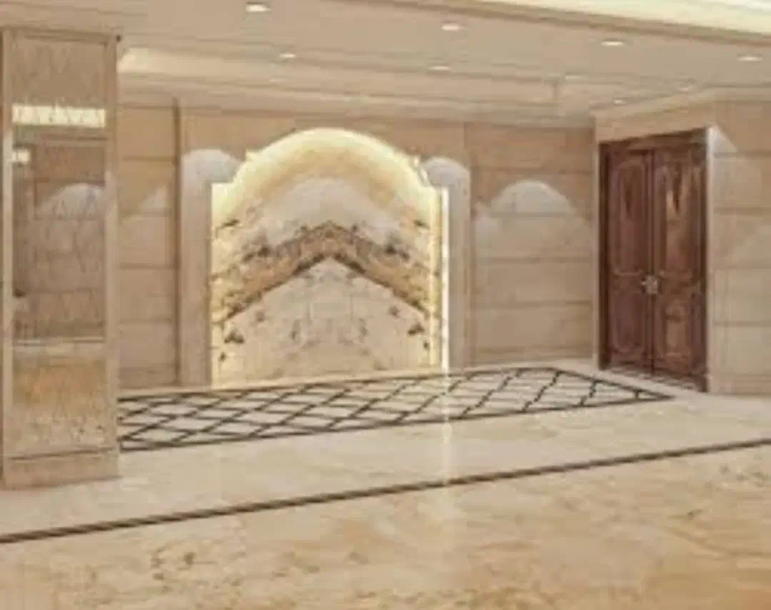 مغازه تجاری 2 نبش/20متر/|فروش مغازه و غرفه|اصفهان, کوجان|دیوار