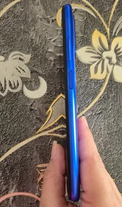 گوشی شیائومی نوت9تی|موبایل|عجب شیر, |دیوار