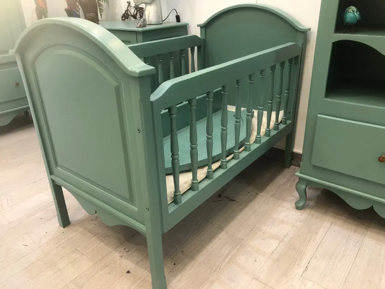 سرویس کودک|اسباب و اثاث بچه|بهشهر, |دیوار