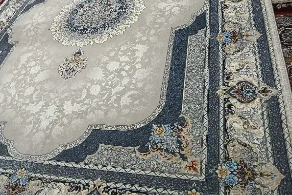 فرش ۱۲ متری|فرش|قم, باجک سه|دیوار