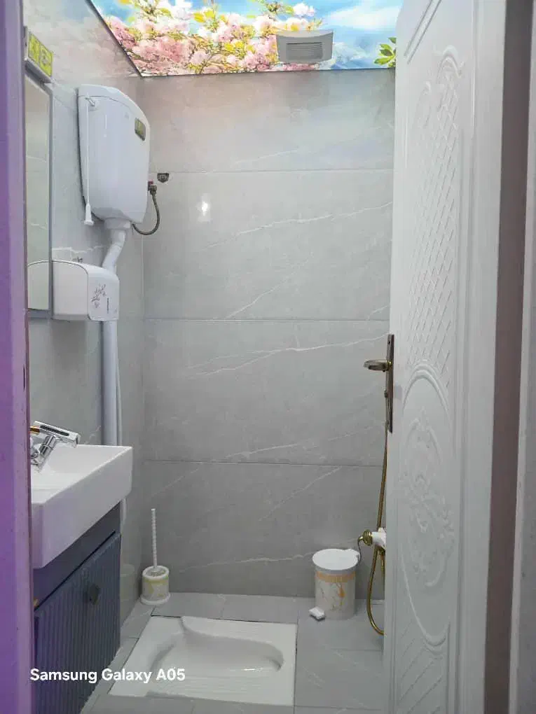 فروش واحد ۸۵ متری شهابی|فروش آپارتمان|ساری, |دیوار