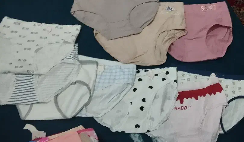 سوتین|حراج|زاهدان, |دیوار