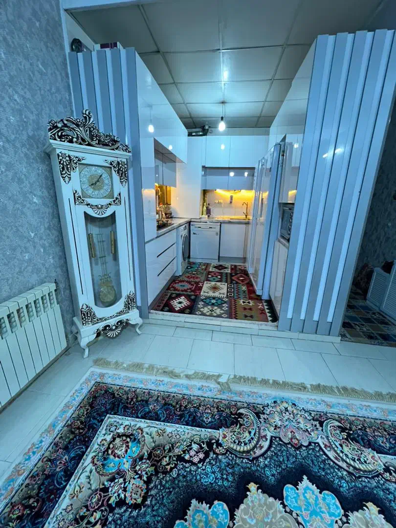 اجاره واحد75متری/شهرک بعثت|اجارهٔ آپارتمان|آبیک, |دیوار