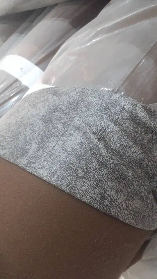 پارچه مبلی|مبلمان خانگی و میز عسلی|مینودشت, |دیوار