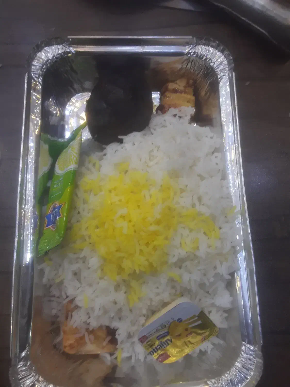 تهیه غذا|خدمات پذیرایی، مراسم|قم, پردیسان|دیوار