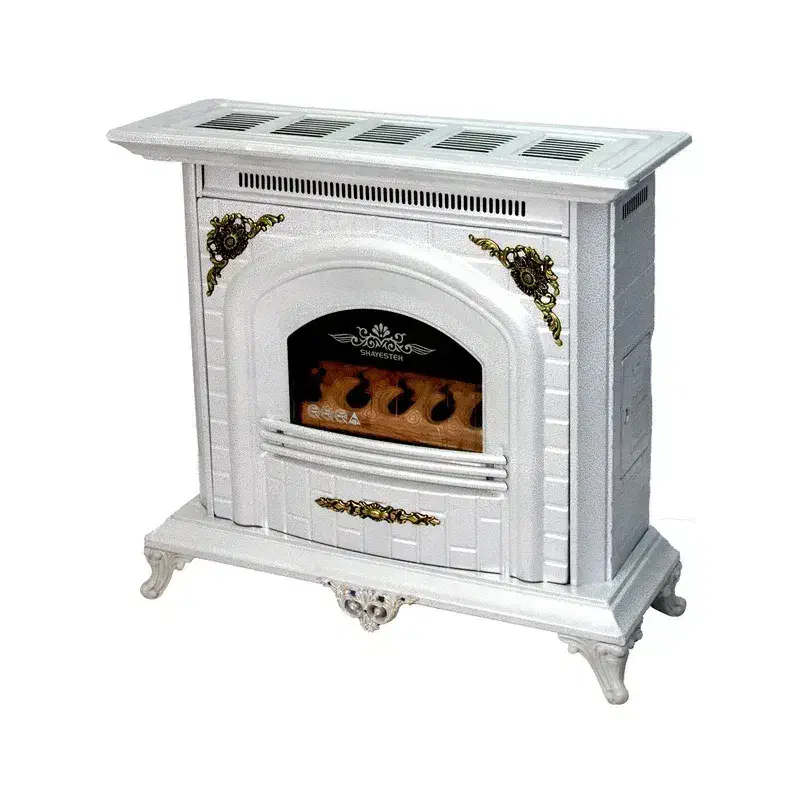 تعمیرات بخاری و آبگرمکن|خدمات پیشه و مهارت|مشهد, شهید معقول|دیوار