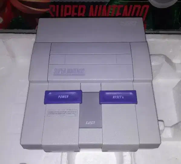 کنسول بازی قدیمی آتاری میکرو سگا پخش نینتندو|کنسول، بازی ویدئویی و آنلاین|اندیشه, اندیشه فاز ۱|دیوار