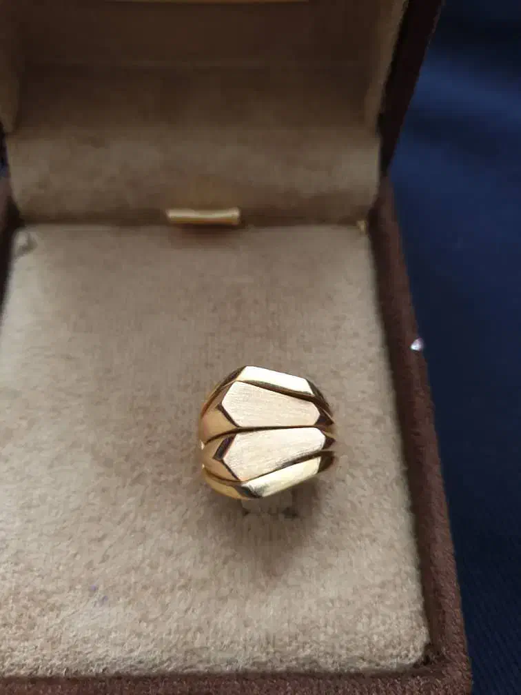 طلا فروشی|جواهرات|مبارکه, |دیوار