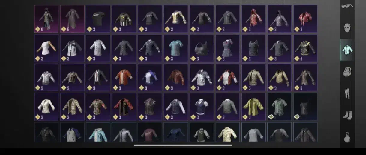 اکانت با قیمت پایین|کنسول، بازی ویدئویی و آنلاین|لامرد, |دیوار